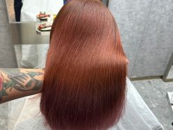 -P.STYLE 派斯造型
