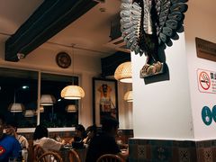 -呐咪傣园·云南菜(石厦店)