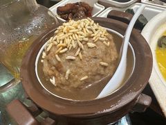 -陈记菜馆·非遗淮扬菜(东关街教场店)