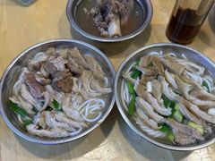 -守英猪脏粉(仓桥街店)