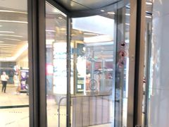 -西贝(上海中心店)