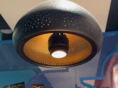 -纳鲁孜·新疆特色餐厅(上海悦荟广场店)