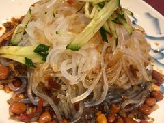 -双东酒店(东关街店)