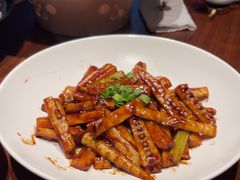 -苏帮袁Sue Cuisine(将台店)