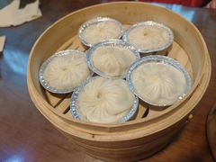 -窝窝店包子(翠花街店)