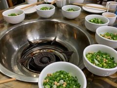 -佘记全家福芋儿鸡(向阳街总店)