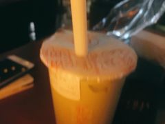 -汇茶(上邦店)