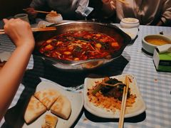 -宽口美蛙鱼头(大唐西市店)
