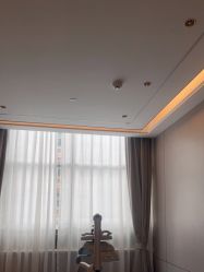 -杭州米兰柏羽医疗美容医院