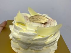 -布歌东京(常州购物中心店)