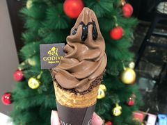 -GODIVA(海岸城店)