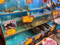 -尚竹阁冬瓜盅·18年地标美食(平洲店)