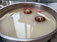 -阿杜打边炉(五江天街店)