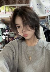 -Sying杉影日式烫染專門店