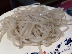 -贵州人家·酸汤火锅·20年老字号