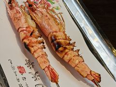 -单家老院·院子里的青岛菜(沙子口店)