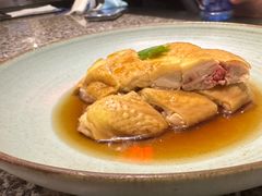 -孔乙己(后海店)