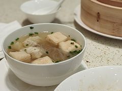 -鼎泰丰(环贸店)