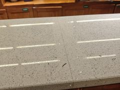 -春盛渔府(牛首山店)