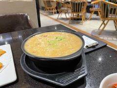 -朕之味(龙湖·西城天街店)