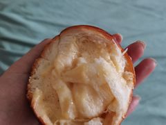 -好利来(紫竹院店)