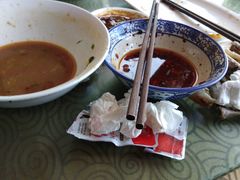 -孙记炒炮(西街店)