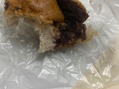 -都恩客(高岛屋百货店)