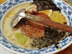 -桃太郎创作料理(大坪店)