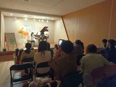 -珠江钢琴艺术中心(文一路店)