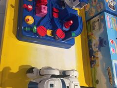 -TOYSRUS玩具反斗城(厦门中华城店)