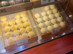 -南宋胡记(杭州体育场路店)