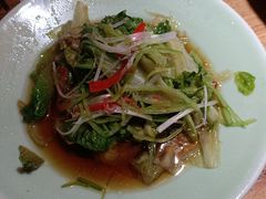 -淀里船宴(裕华东路店)