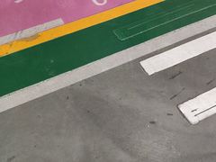 -义乌之心城市生活广场(新马路店)