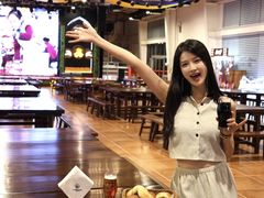 -百威中国啤酒博物馆