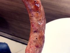 -罗莎蛋糕Rosa bread(四方坪店)