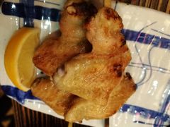 -平成屋· Late Night 食堂(四川北路店)