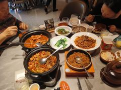 -7mall美食潮地标