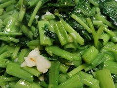 -小乡小镇·传承桐庐土菜·老板亲自烧的菜