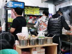 -郭记小街麻辣烫(南小街总店)