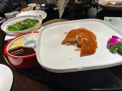 -荷栖小院·品质江西菜(红谷滩店)