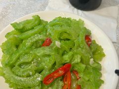 -莲花公园煎蟹(总店)