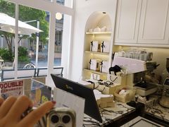 -PETIT PARIS 小巴黎(花园道店)
