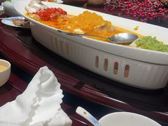 -无名居(农展馆店)