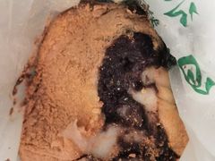 -清真·白记年糕(牛街北口店)
