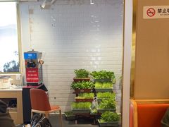 -巴邑火锅·鲜切牛肉(萧山银隆店)