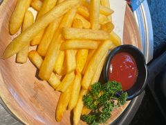 -牛兆·牛内脏·烤肉(慈云寺店)