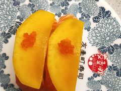 -友壹町寿司(嘉洲广场店)