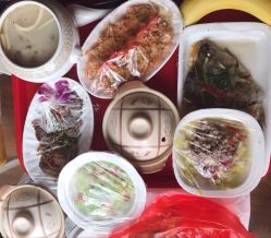 点击看大图 -宝生月子中心(独栋园林·福田店)