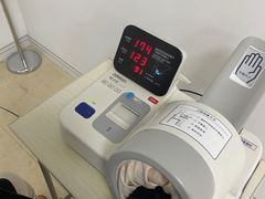 -无锡市第二人民医院(南院)