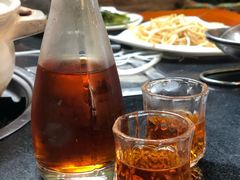 -大理董·董家小厨野生菌火锅(古城旗舰店)